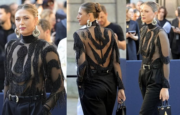 NG体育-包含莎拉波娃赛事官方发布惊险取胜新规，日本队争议不断！的词条