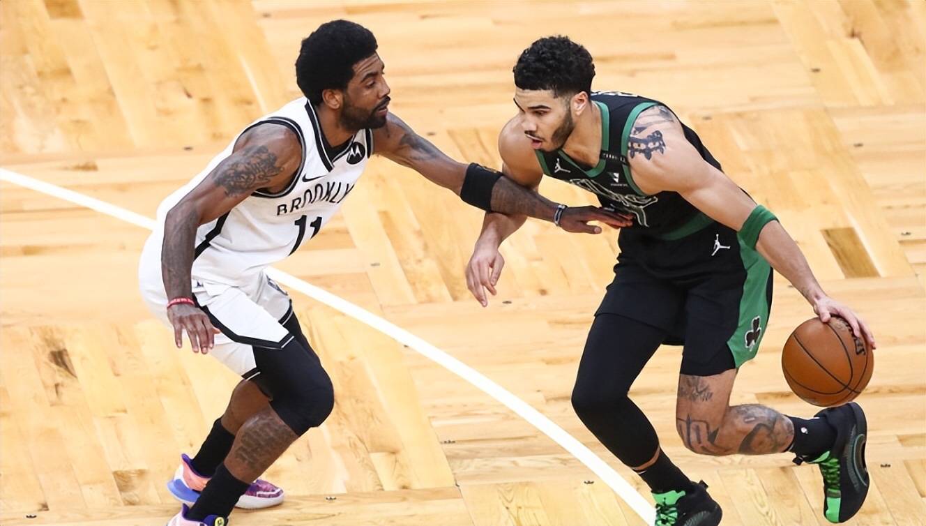 南宫体育-包含科维托娃遭遇十二连败，篮网教练面临压力！的词条