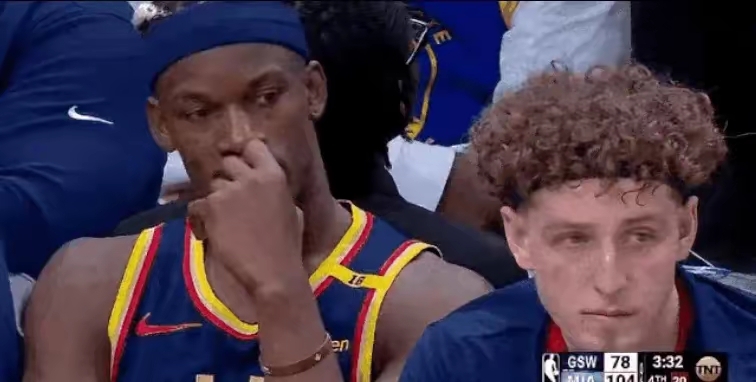 NG SPORTS- 西班牙足球教练,20082012年执教西甲巴塞罗那俱乐部 