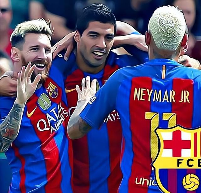 NG SPORTS-内马尔关键节点败北，尤文图斯带队取胜！的简单介绍