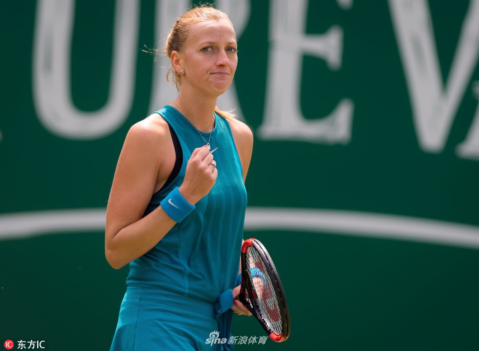 NG体育-包含科维托娃遭遇三连败，巴塞罗那教练面临压力！的词条